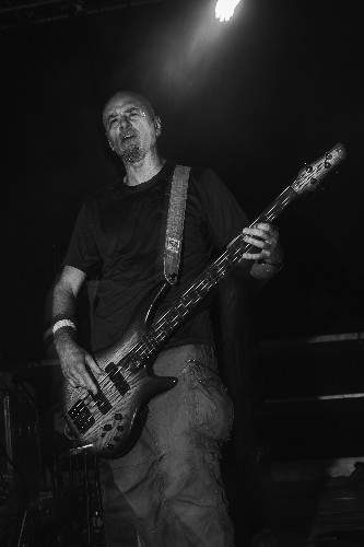 Ric 06855 - Pic by Riccardo Martina ric_o_vid